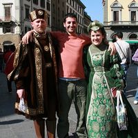 Photos de Lionel ARSIQUAUD