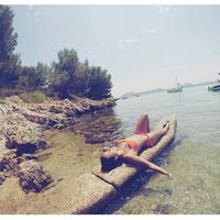 Valentina Salazar Guarin's Photo