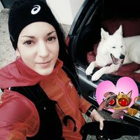 Davina Retoux的照片