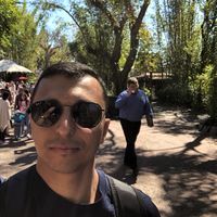 Fotos de Euzebio Marque