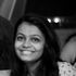 Prachi Gupta的照片
