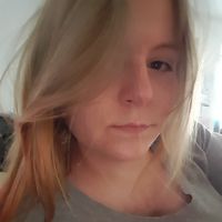 Michelle Briege's Photo