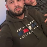 Sasa Mladenovic的照片