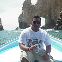 alejandro Sanchez的照片