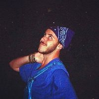 Mathieu Lambertin的照片