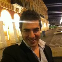 Photos de Erik Bottier