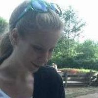 Samantha Casey的照片