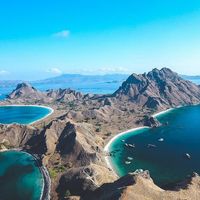 Margaretha Yunita的照片