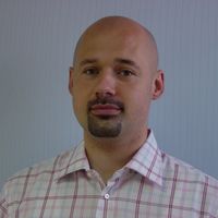 Mariusz Piszczatowski的照片