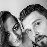 Katarzyna Baran的照片