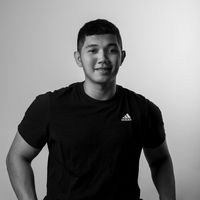 Ralph  Platon的照片