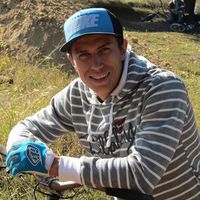 Photos de Ivan Fedyanin