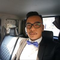 Jerry Leung的照片