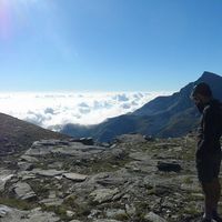 Lorenzo Porporato的照片