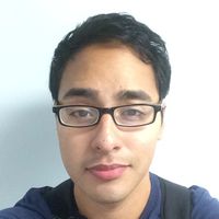 Фотографии пользователя Rafael Benitez