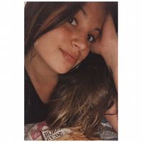 Fara Serrano's Photo