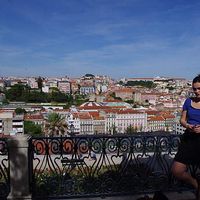 clara Boudehen's Photo