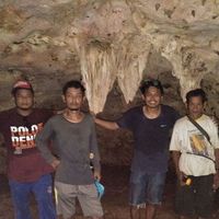 Firas Faizal's Photo