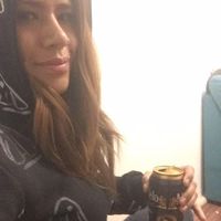 Quetzal Burgos的照片