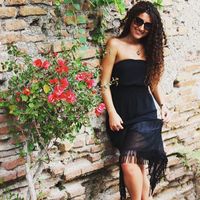 Naumova Darya的照片