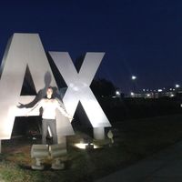 Wilson Lopez的照片