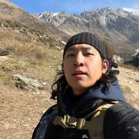 Фотографии пользователя Wonchul Son