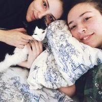 Görkem Gençoğlu的照片