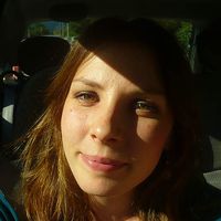 Sonia Quintanilla's Photo