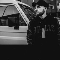 Fotos de Omar Pruneddu