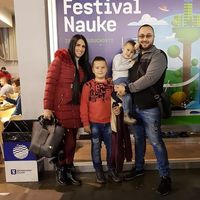 Photos de Jovan Mickovic