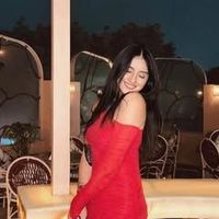 Houda Soltani's Photo