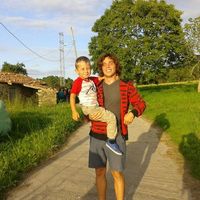 Photos de Martin Lopez Rey