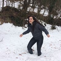 Vivian Maria Neves的照片