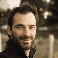 Marcos Celli's Photo