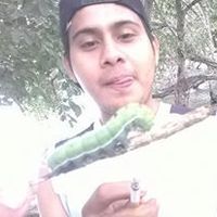 Germán Herrera的照片