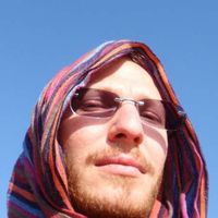 swan Dedioniggi's Photo