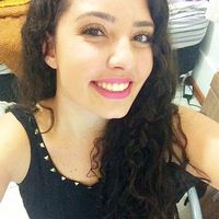 Le foto di Jocéli Lima