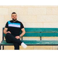 Mohamad Abo Hamda's Photo