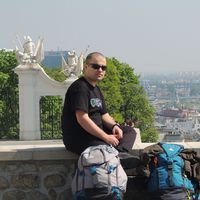 Malik Bennabi的照片