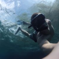 Lucas Wyatt的照片