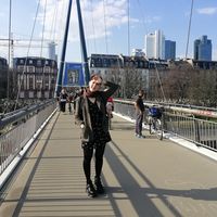 Ilona Shvets的照片