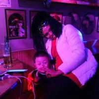 Joyce Njuguna's Photo