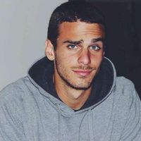 Gonçalo Loureiro's Photo