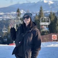 Fotos de Sonia Prokop