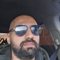 Artak Tarumyan's Photo