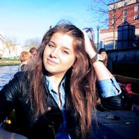 Žofia Botková的照片