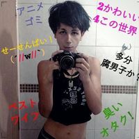 Arthur Dobler的照片