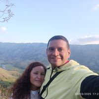 Jose Dario Lopez Ceron的照片