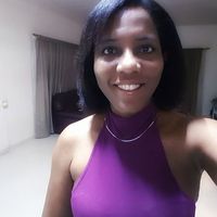 Judith Redmount's Photo