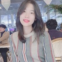 Yejin Hong's Photo